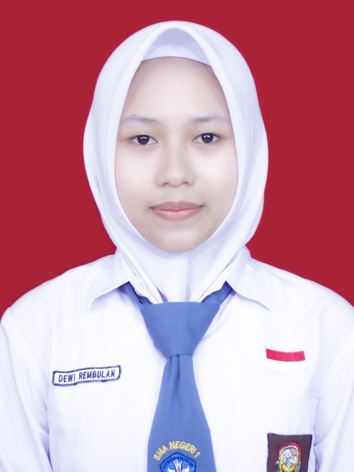 Dewi Rembulan XI.J.jpg