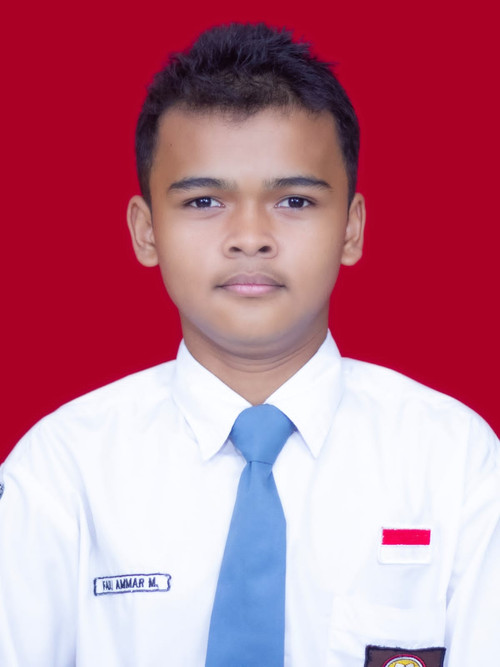 FADLI AMMAR MUZAKI XI.J.jpg