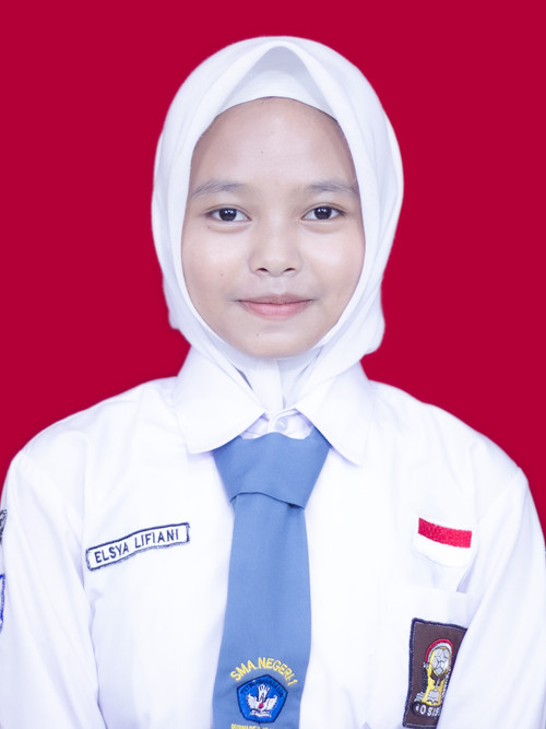 ELSYA LIFIANI XI.J.jpg