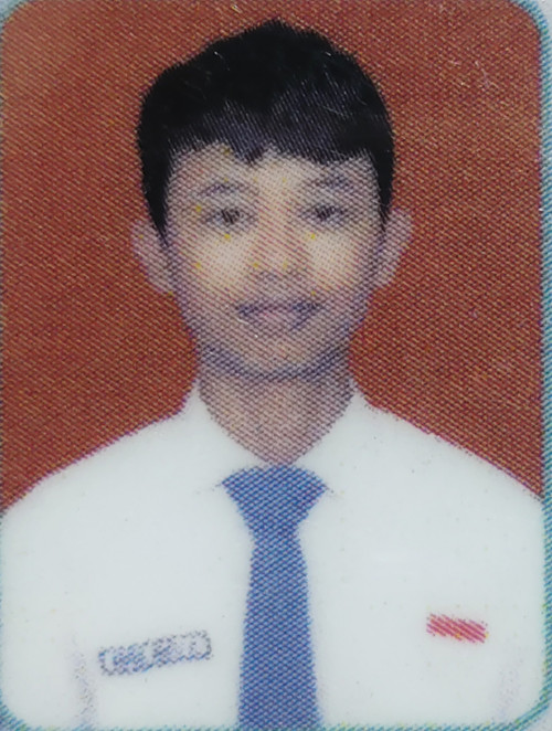 Abdul Hafiz Awaludin XI.J.jpg