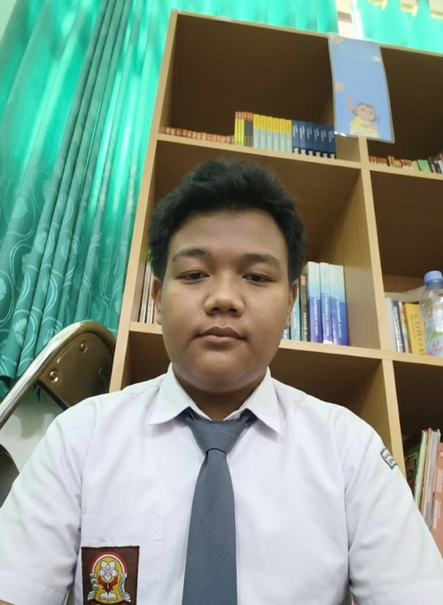 ATHALLAH NAJID SUSETYO XI.J.jpg