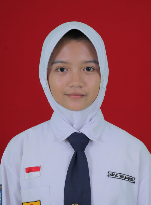 Amelia Nur Izzah XI.J.jpg