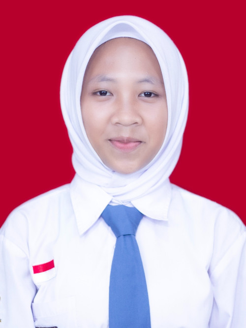 DINI MAI LINDA XI.J.jpg