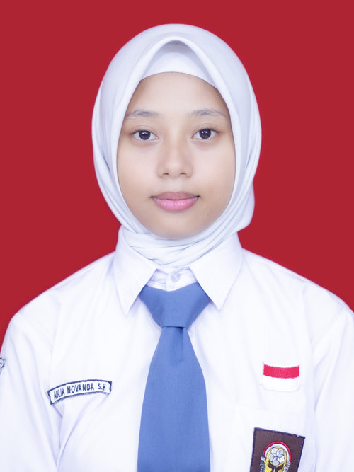 AULIA NOVANDA SRI HAPSARI XI.J.jpg