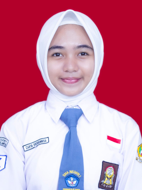 Cahya Khoirunnisa XI.J.jpg