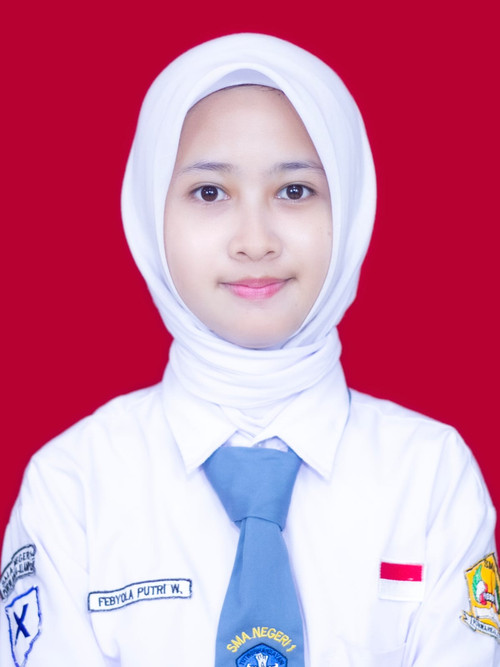 Febyola putri wirayudin XI.J.jpg