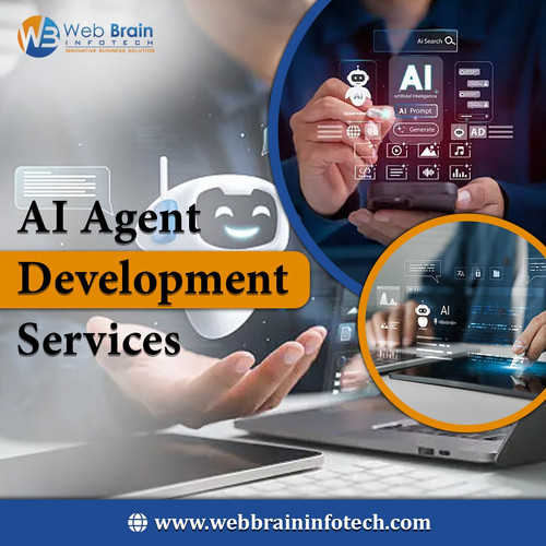 AI Agent Development Services.jpg