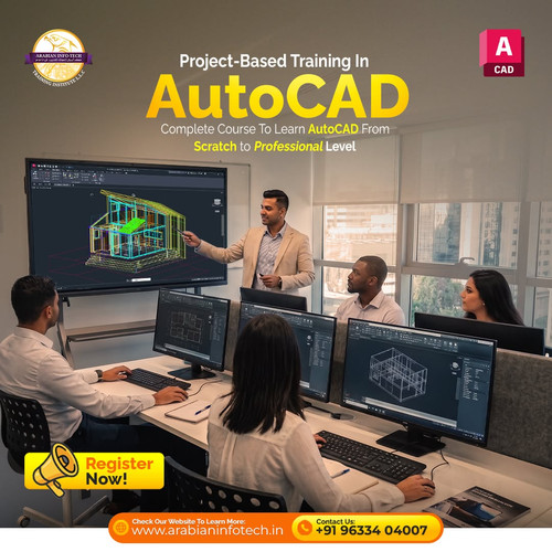 Autocad course training  -Autocad certification  -Autocad certification course.jpg
