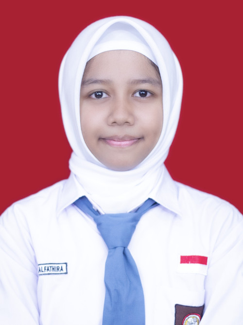 Ainaya Alfathira XI.I.jpg