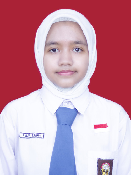 AULIA ZAHRA XI.I.jpg