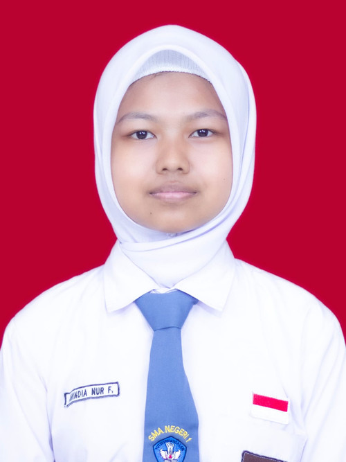 Anindia Nur Fadila XI.I.jpg