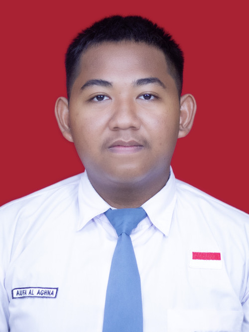 AUFA AL AGHNA XI.I.jpg