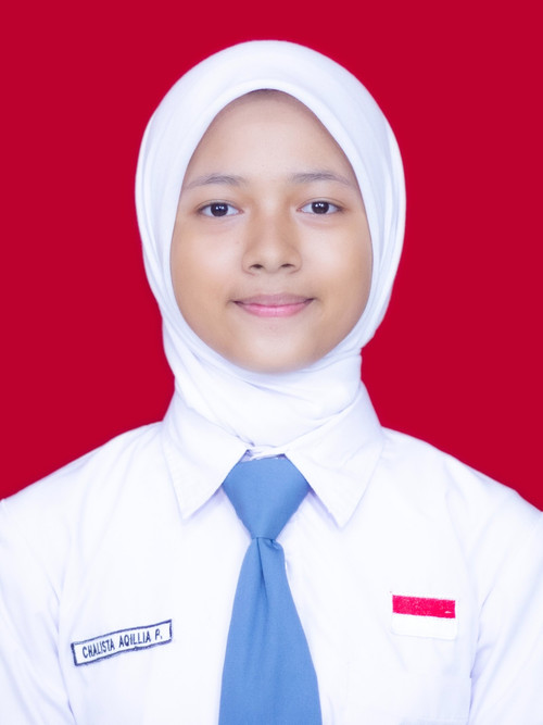 CHALISTA AQILLIA PRATIWI XI.I.jpg