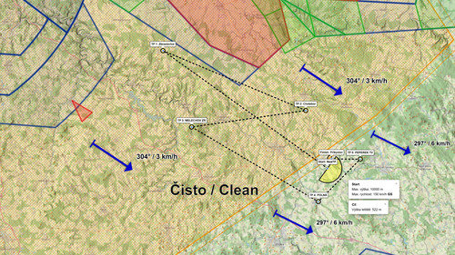 2026 08 31 TBCondor CN 13h00 01.jpg