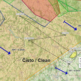 2026 08 31 TBCondor CN 13h00 01