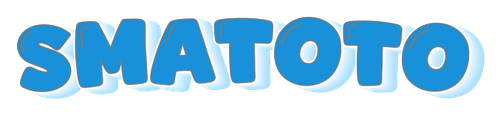 flamingtext com MTUyNjAwOnd3dzEzOjMxNDQ5.png