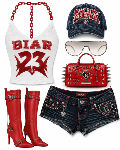 68A9328D 7A26 4CC0 B3E4 DC03D9805791.png