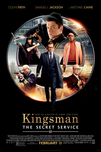 kiem Kingsma The Secret Service (2015).jpg