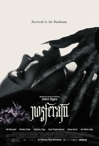 kiem Nosferatu (2024).jpg