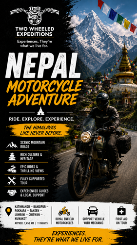 nepal motorcycle adventure.png