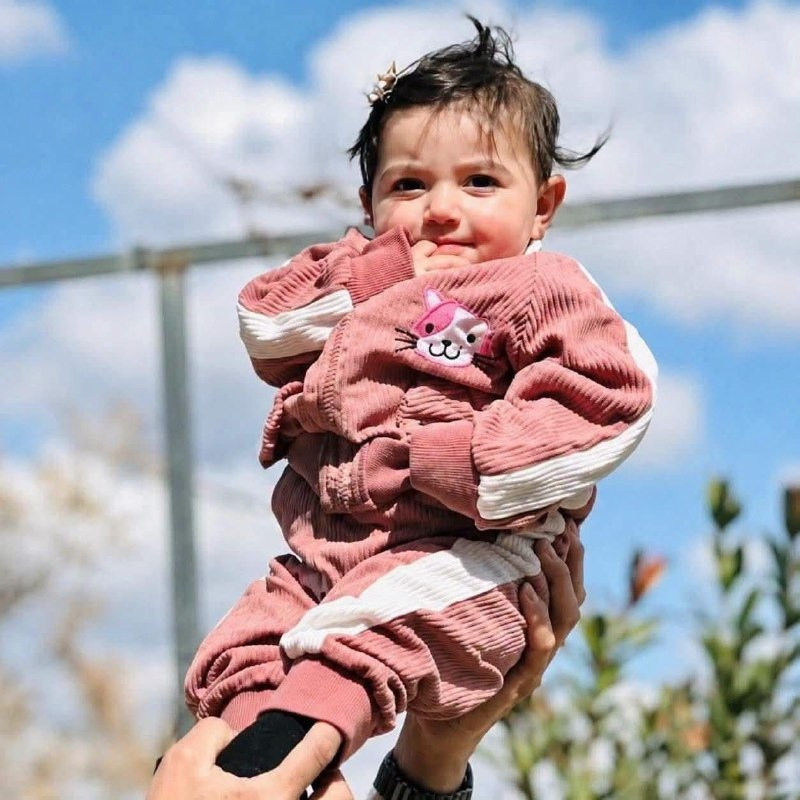 صورة الخبر