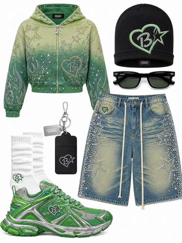 129457AF 927A 48FC AABD 8247BFBA6117.png
