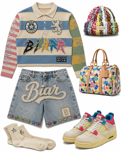 74FD8C9A 197F 4E99 984F 09E6004EAF9C.png