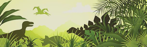 image 2026 08 30 171200636.png