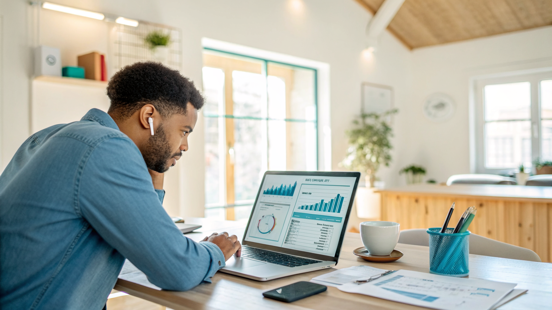 Comment savoir si votre agent vocal IA fonctionne vraiment : les indicateurs qui comptent (Quebec, 2026)
