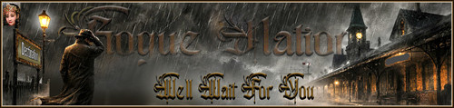 WeWait Banner.jpg
