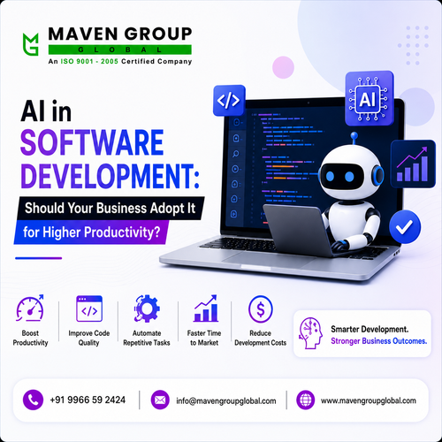 AI in Software Development Should Your Business Adopt It for Higher Productivity.png
