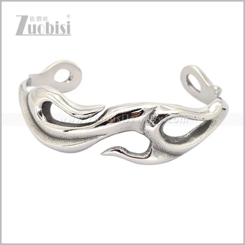 Stainless Steel Bangles Wholesale for Stylish, Durable, and Trendy Jewelry Collections.png