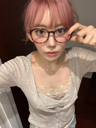 9e69dac361cc44bb27c1b7a54363ecef.jpg
