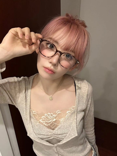 d018fb77928b52b8a6fe2781fdb526a2.jpg