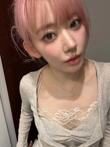 35321af8df5362cc118c0b5f1b7761ca.jpg