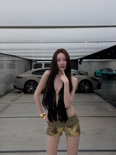 6ee2c8d54605bf3a3bf0c451b5930278.jpg