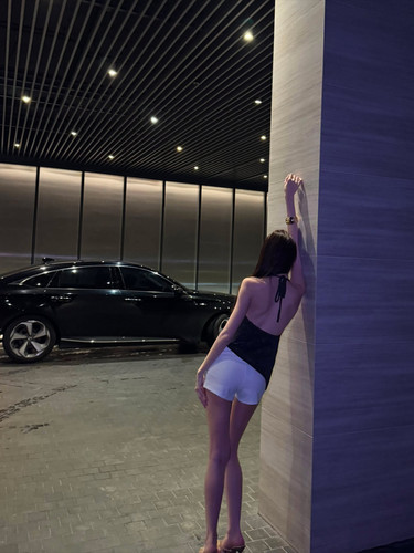 0a5d811234e3540ad72ad78bb501c199.jpg