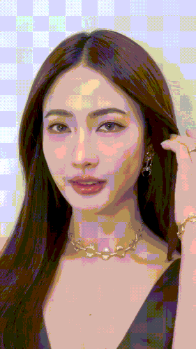 Taew 310826.gif