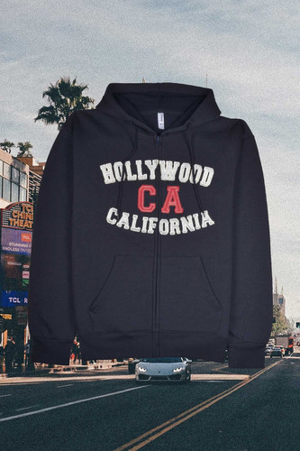 Shop Hollywood Hoodie, Sweatshirts & T-Shirts | California Style!.jpg
