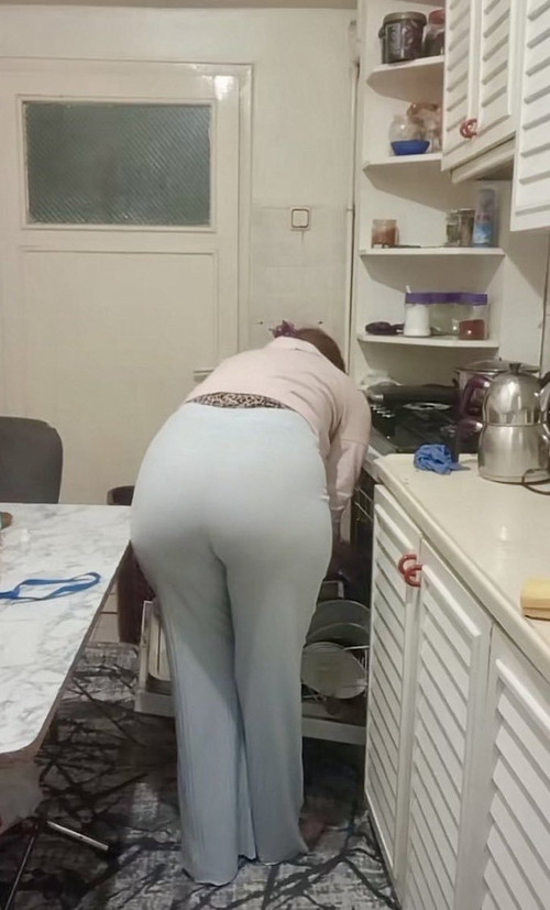 HRAISDtXsAAwfas