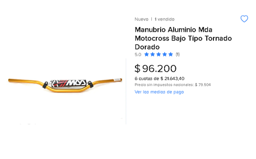 mda.png