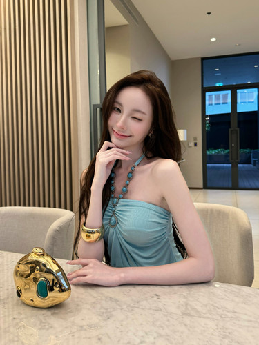 9db4157c75d5d487fce1d1d4dbb82c5f.jpg