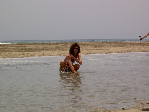 PICT1085.jpg