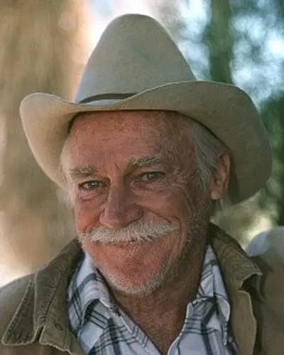 richard farnsworth.webp