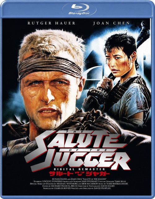 f8f28cbb ccb2 404c 825e 8b8a0f5d98dd result.jpg