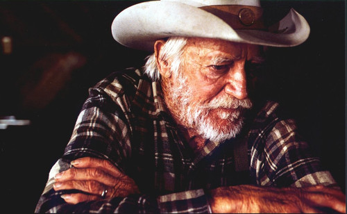 the straight story hat.jpg