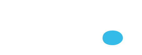 logo red uno 2023.png