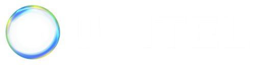 logo unitel 2026.png
