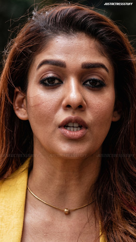 nayan 867967465546101.jpg