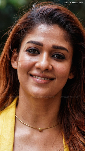 nayan 867967465546103.jpg